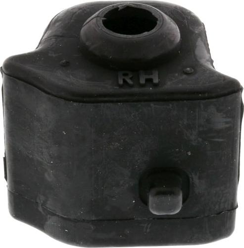 MOOG TO-SB-13970 - 48815-05120 ST.BUKSE