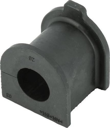MOOG TO-SB-14096 - 48815-60241 ST.BUKSE