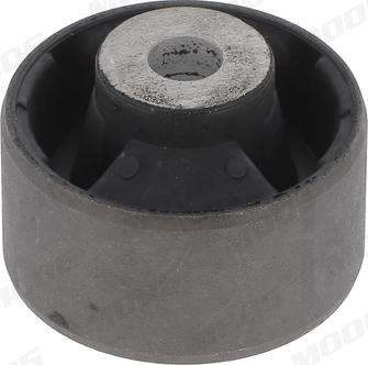 MOOG TO-SB-17317 - BUKSE TO-SB-17317