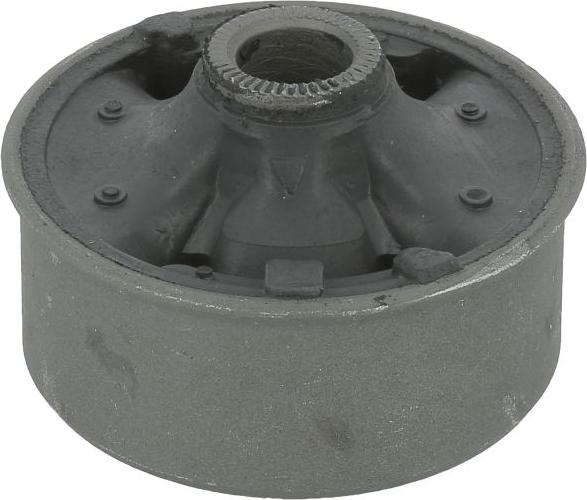 MOOG TO-SB-2966 - TO-SB-2966 BUKSE COROLLA