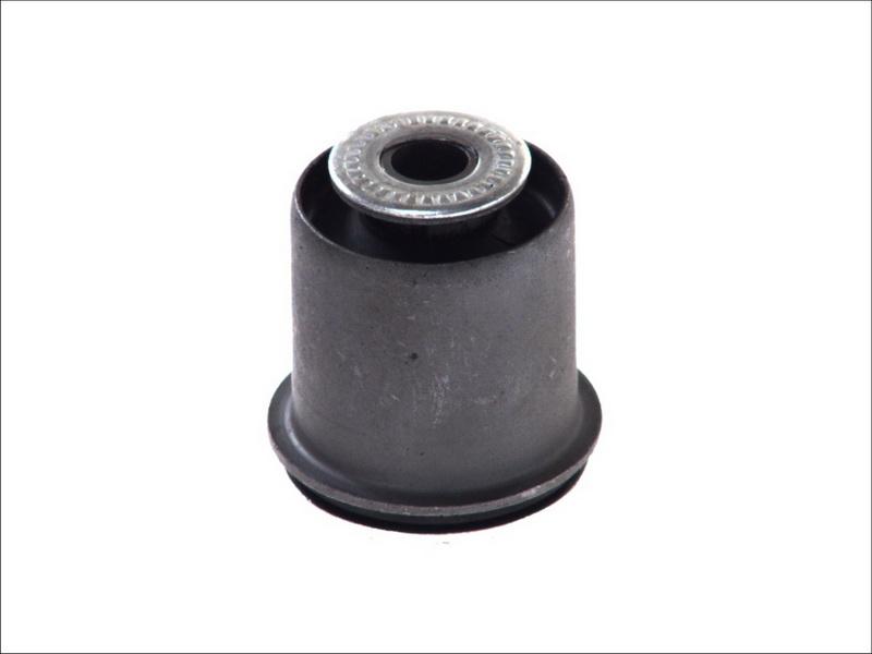 MOOG TO-SB-4993 - 48632-60010 BUKSE TO-SB-4993