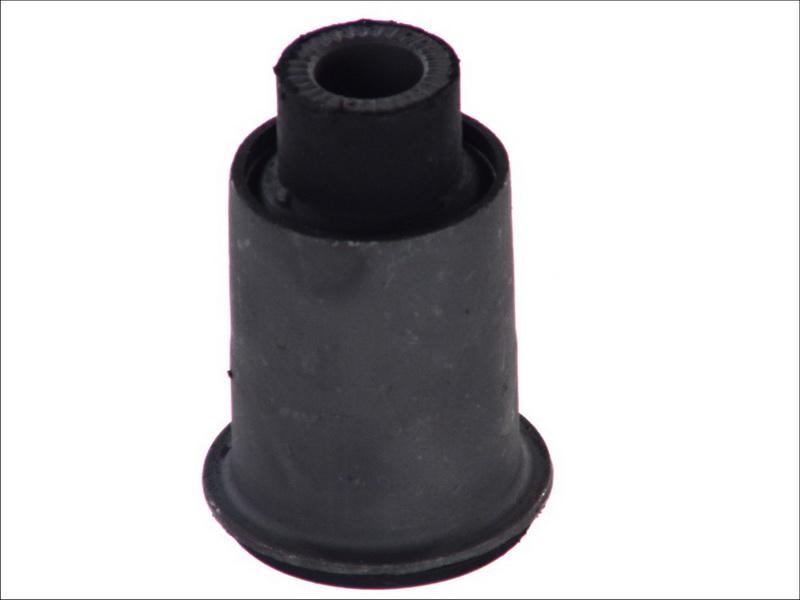 MOOG TO-SB-4994 - 48654-60010 BUKSE TO-SB-4994