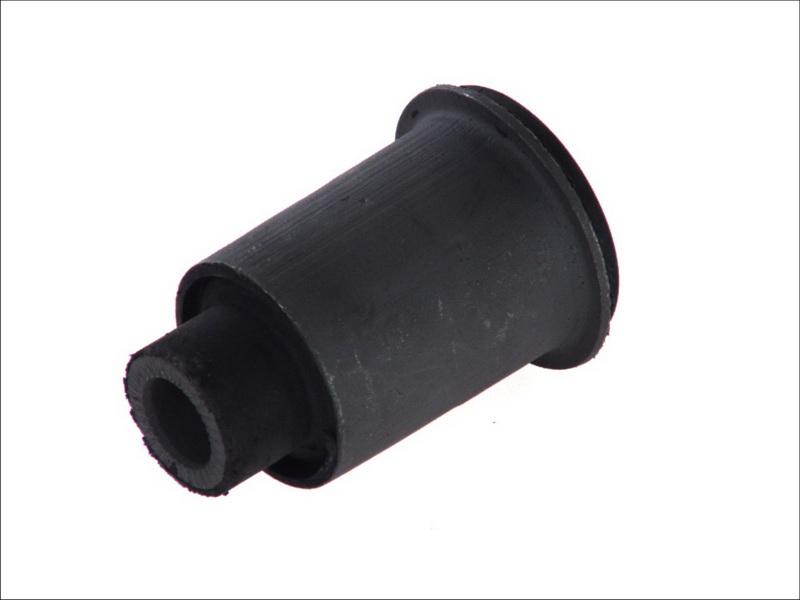 MOOG TO-SB-4995 - 48655-60010 BUKSE TO-SB-4995
