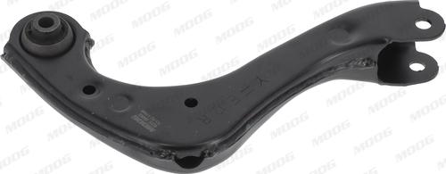 MOOG TO-TC-17048 - 48770-F4010 SVIRA TO-TC-17048