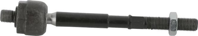 MOOG VO-AX-0358 - STŪRES STIENIS VO-AX-0358