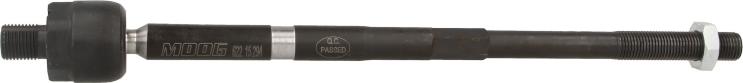 MOOG VO-AX-13741 - 1J0 422 807