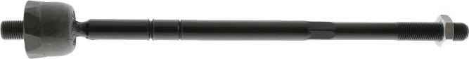 MOOG VO-AX-14746 - 6C0 423 810