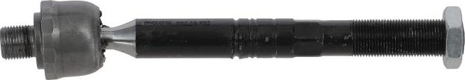 MOOG VO-AX-15729 - 2N0 423 810