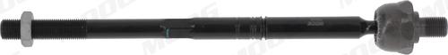 MOOG VO-AX-17641 - 5WA 423 810