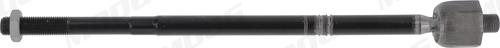 MOOG VO-AX-17919 - Auto Part