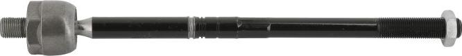 MOOG VO-AX-1867 - 1K0 423 810