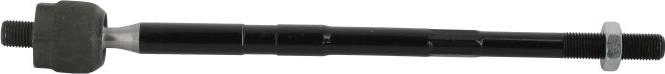 MOOG VO-AX-8759 - 6R0 423 810