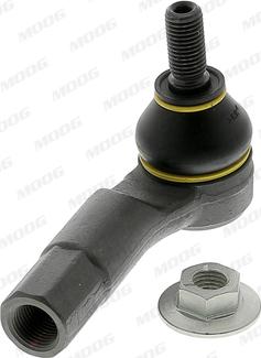 MOOG VO-ES-10703 - Auto Part