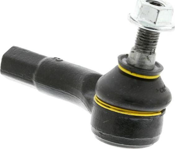 MOOG VO-ES-14748 - 6C0 423 812
