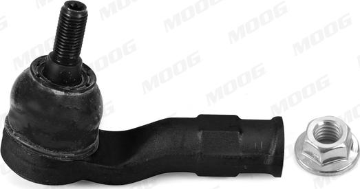 MOOG VO-ES-17920 - 1EA 423 811