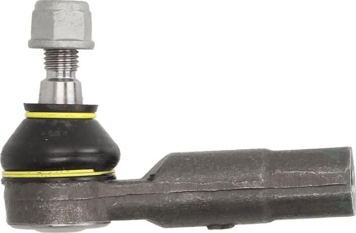 MOOG VO-ES-1869 - 1K0 423 812