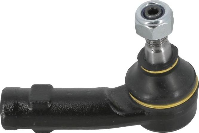 MOOG VO-ES-2405 - Auto Part