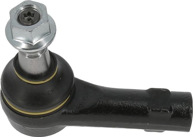 MOOG VO-ES-3058 - 7L0 422 817