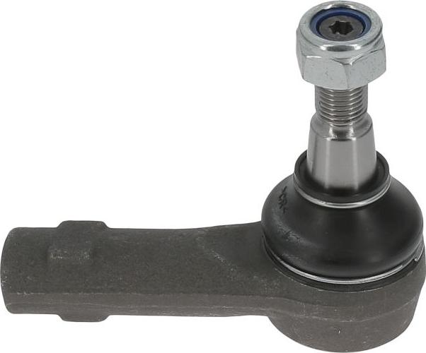 MOOG VO-ES-3059 - 7L0 422 818