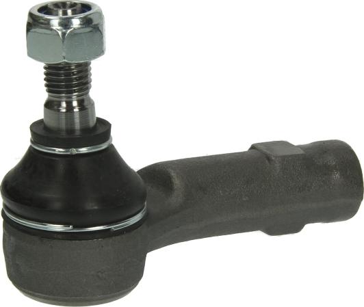 MOOG VO-ES-8215 - Auto Part