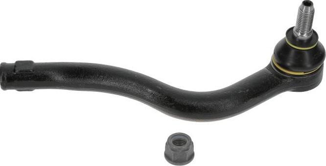 MOOG VO-ES-8258 - 7M0 422 818