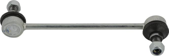 MOOG VO-LS-0318 - 7M0 411 317