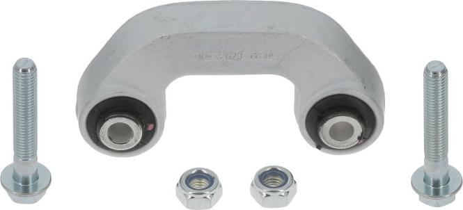 MOOG VO-LS-0356 - 8D0 411 318