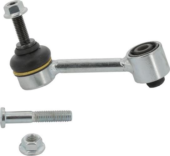 MOOG VO-LS-0418 - 1K0 505 465