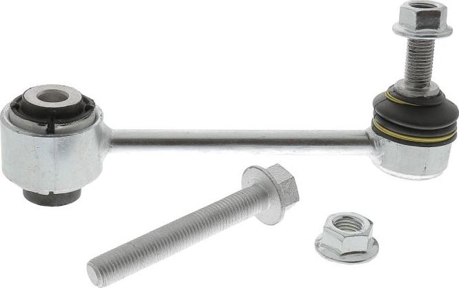 MOOG VO-LS-15286 - 970 343 069