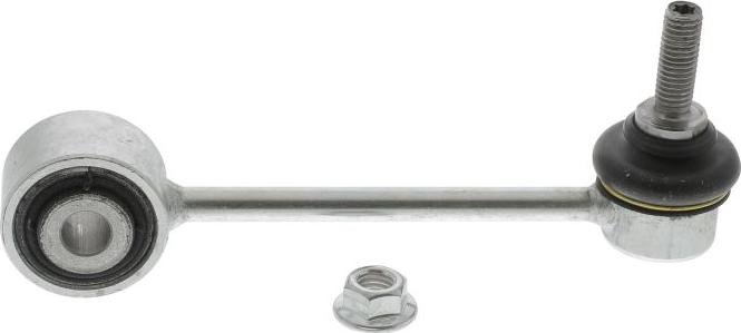 MOOG VO-LS-15611 - 970 333 069