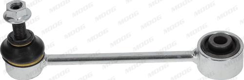 MOOG VO-LS-16594 - 2N0 505 465