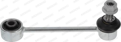 MOOG VO-LS-16595 - 2N0 505 465