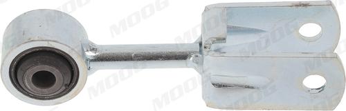 MOOG VO-LS-17313 - 2N0 505 465