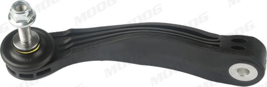 MOOG VO-LS-17899 - 1EA 505 465
