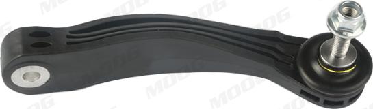 MOOG VO-LS-17900 - 1EA 505 466