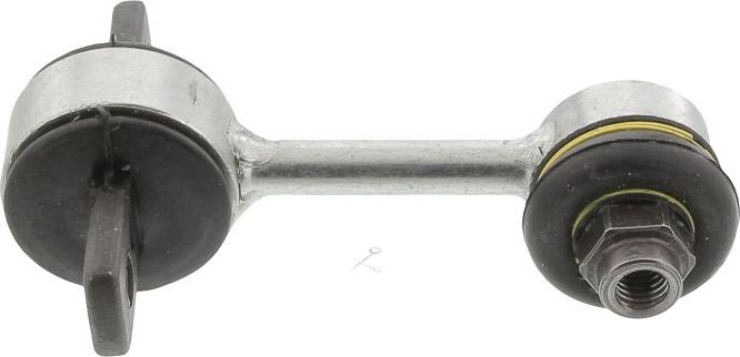 MOOG VO-LS-2271 - 8E0 505 465