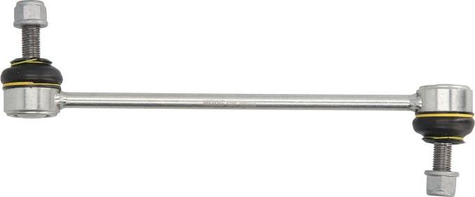 MOOG VO-LS-2311 - 7H0 411 317