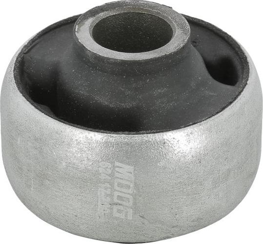 MOOG VO-SB-1195 - 7M0 407 181