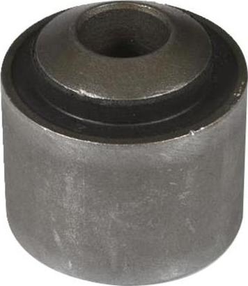 MOOG VO-SB-12546 - 7L8 501 529