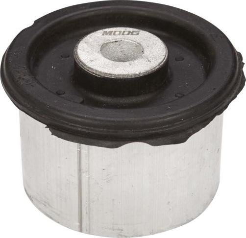 MOOG VO-SB-12647 - 7L0 407 182