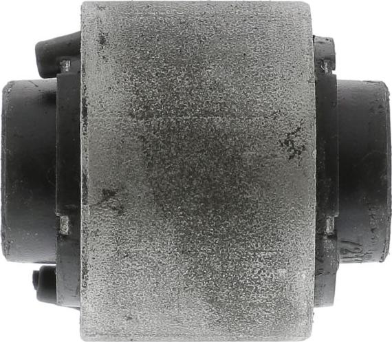 MOOG VO-SB-13485 - 4E0 505 323