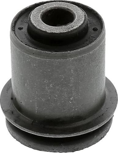 MOOG VO-SB-13505 - 8E0 505 185