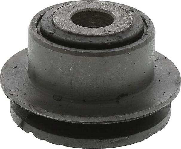 MOOG VO-SB-13506 - 8E0 505 172