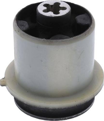 MOOG VO-SB-13528 - 5Q0 501 541