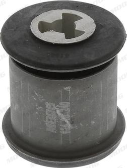 MOOG VO-SB-13716 - Auto Part