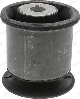 MOOG VO-SB-13717 - Auto Part