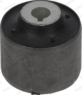 MOOG VO-SB-13719 - Auto Part