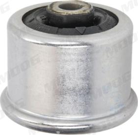 MOOG VO-SB-14957 - 3Q0 505 541