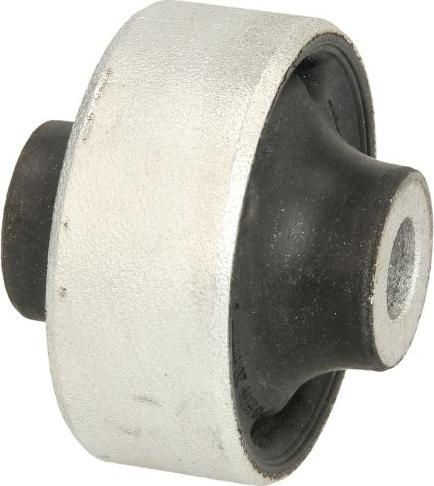MOOG VO-SB-16802 - Auto Part