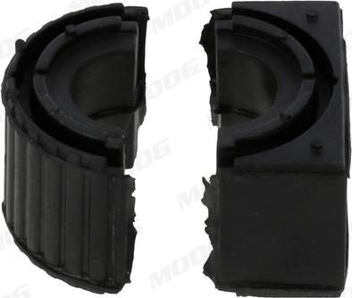 MOOG VO-SB-16808 - Auto Part